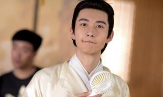 东宫小说里李承鄞是从什么时候喜欢小枫的 东宫李承鄞的第一次