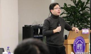 班主任对单亲孩子用爱心感悟案例 班主任工作案例分析