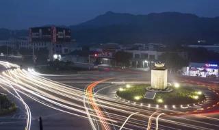 汕头职业技术学院有什么优美的 汕头市职业技术学校