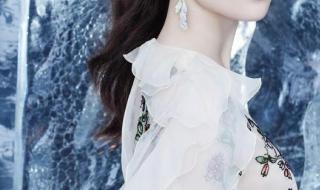 仙境传说爱如初见坐骑哪里获得 仙境传说时装大全