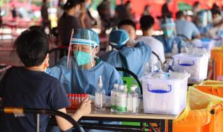 去厦门玩几天合适 厦门旅游几天合适