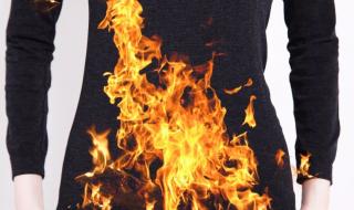 人体正常口腔温度是几度 人的正常体温是多少度