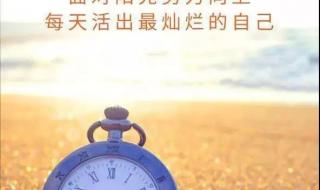 快手怎么在一张图片上编辑多条文字 怎么在图片上面加字