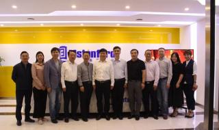 平顶山工业职业技术学院2023年暑假放假时间 平顶山职业技术学院