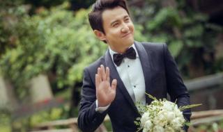 沈腾叫魏大勋什么意思 沈腾调侃魏大勋爆火