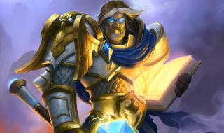 求不脑残的都市异能小说 完本都市异能小说