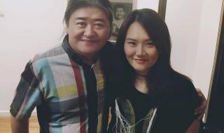 第一届中国好声音演唱会 中国好声音郑红