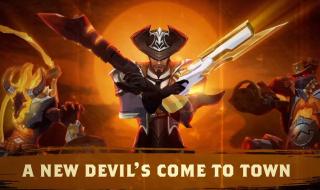 lol一叶知秋的故事 我与lol的故事回忆