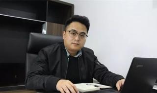 上海哪家物流公司便宜 上海国际物流公司