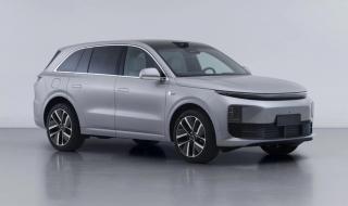 阴历4月18是什么日子 4月18号是什么日子