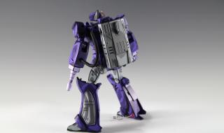 历届摔角狂热大赛结果 wwe摔跤狂热大赛29