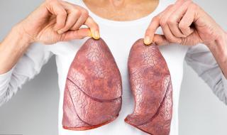 卡介苗名称的由来 卡介苗是预防什么病