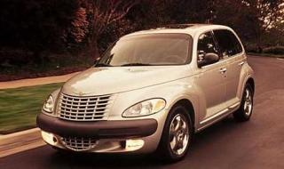 克莱斯勒漫步者24用多少升机油 克莱斯勒漫步者报价