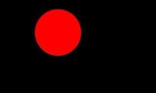 如何制作脚本教程