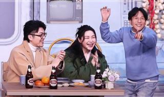 2024年北京春晚节目名 宋小宝最新小品2024