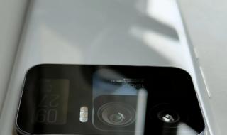 小米14ultra实体店里有了吗 小米14Ultra将首销