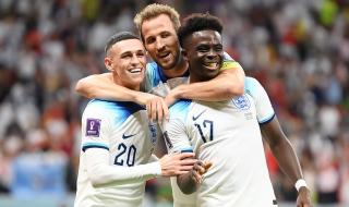 英格兰有几个世界杯冠军 英格兰是什么时候拿的世界杯冠军