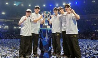 2024lpl春季赛总决赛 2024lpl春季赛总决赛