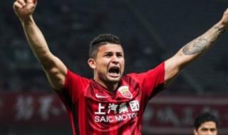 世界杯比分一般多少 世界杯标准比分有哪些