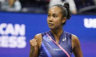 2021年休斯顿世乒赛女单决赛 2021世锦赛女子单打冠军