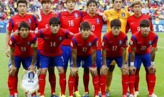 1994年世界杯冠军是谁 1994年世界杯意大利队阵容号码及场上位置