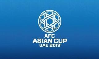 2004亚洲杯中国对伊朗 2004亚洲杯中国对伊朗