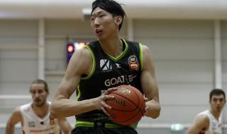 nba季前赛什么时候开始 Nba新赛季开始时间