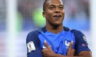 2004年世界杯法国队阵容 2002世界杯 法国阵容