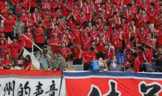 中国足球历史地位排名 想知道中国足球在亚洲排第几、亚洲足球排前十的有哪些国家