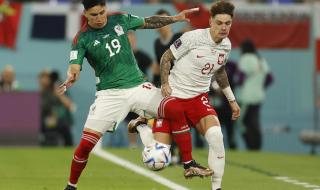 卡塔尔世界杯出线国家 卡塔尔世界杯时间及赛程