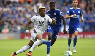 英超23轮积分榜 英超积分榜历史数据