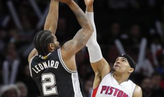 2016年nba总冠军mvp是谁 2016nba总决赛每场比分