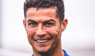 c罗历年欧冠进球纪录 c罗尤文总进球数