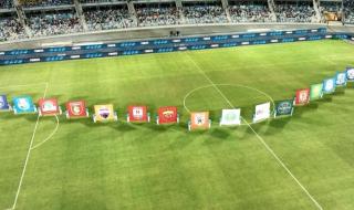 中超比赛时间表2022 2023中超九轮有直播吗