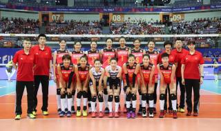 2020年.东京奥运会最初在什么时候 东京奥运会开幕各地时间