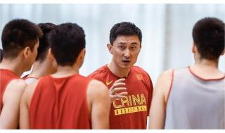 2024奥运男篮预选赛赛程 伦敦奥运会英国男篮赛程