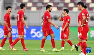 2022男篮世预赛出线规则 2022男篮世预赛举办城市