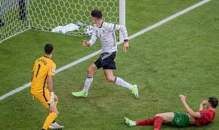 2018世界杯比分统计 2014世界杯葡萄牙小组排名