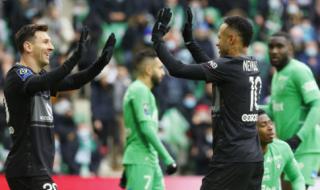 梅西上演过哪几场帽子戏法 梅西帽子戏法是什么意思