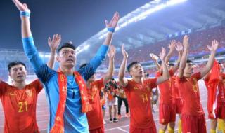 2022世界杯几天 22年世界杯多少天结束