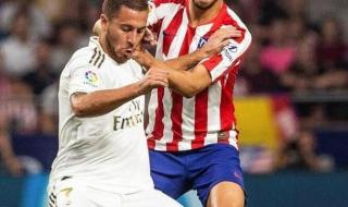 c罗进球数 c罗世界杯总进球数