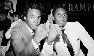 拳击名人堂有什么保障 拳击名人堂成员排名