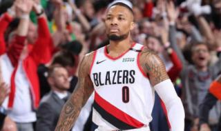 02年世界杯美国队战绩 世界杯有美国队吗