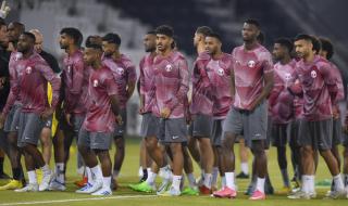 厄瓜多尔距离卡塔尔多远 塞内加尔和厄瓜多尔哪个强