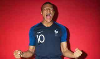 18年世界杯克罗地亚历程 18届世界杯比利时对克罗地亚战绩