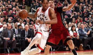 库里在nba历史得分榜第几 nba历史得分榜前五十排名