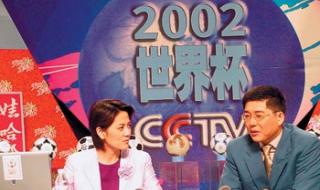 2002年世界杯韩国同意大利的比赛中谁停入了一个进球 02年世界杯结果