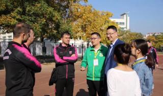 塞尔维亚的足球明星有谁 塞尔维亚男足实力