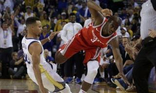 nba季后赛对阵规则是什么 nba季后赛为什么是七场