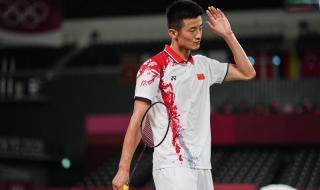 2008中国奥运会第30届得多少金牌 一届奥运会产生多少金牌